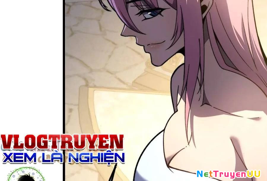 Sau Khi Chết, Ta Trở Thành Võ Đạo Thiên Ma Chapter 13 - Trang 3