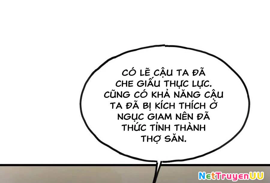Sau Khi Chết, Ta Trở Thành Võ Đạo Thiên Ma Chapter 13 - Trang 3