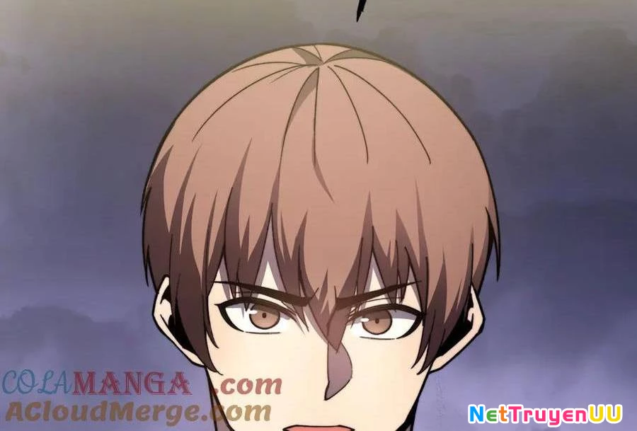 Sau Khi Chết, Ta Trở Thành Võ Đạo Thiên Ma Chapter 13 - Trang 3