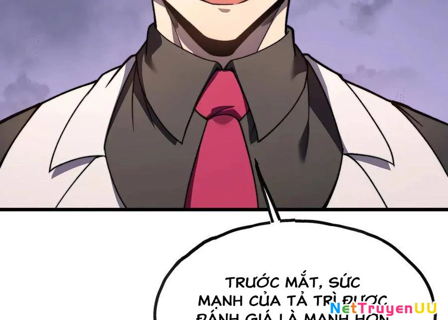 Sau Khi Chết, Ta Trở Thành Võ Đạo Thiên Ma Chapter 13 - Trang 3