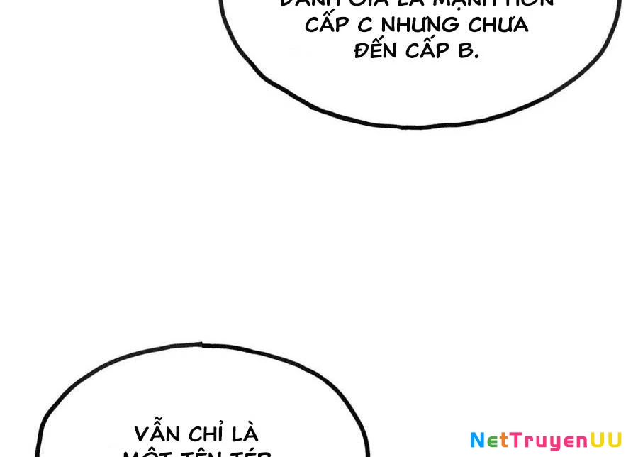 Sau Khi Chết, Ta Trở Thành Võ Đạo Thiên Ma Chapter 13 - Trang 3