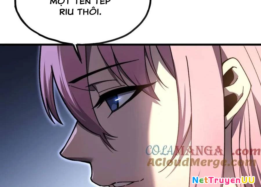 Sau Khi Chết, Ta Trở Thành Võ Đạo Thiên Ma Chapter 13 - Trang 3