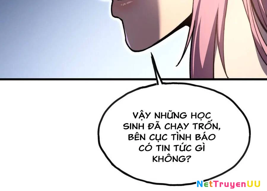 Sau Khi Chết, Ta Trở Thành Võ Đạo Thiên Ma Chapter 13 - Trang 3