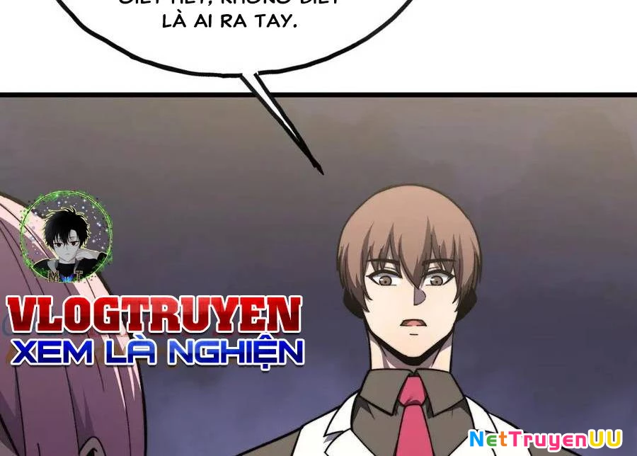 Sau Khi Chết, Ta Trở Thành Võ Đạo Thiên Ma Chapter 13 - Trang 3