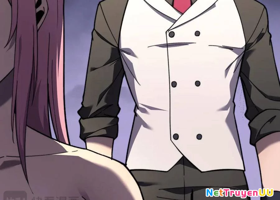 Sau Khi Chết, Ta Trở Thành Võ Đạo Thiên Ma Chapter 13 - Trang 3