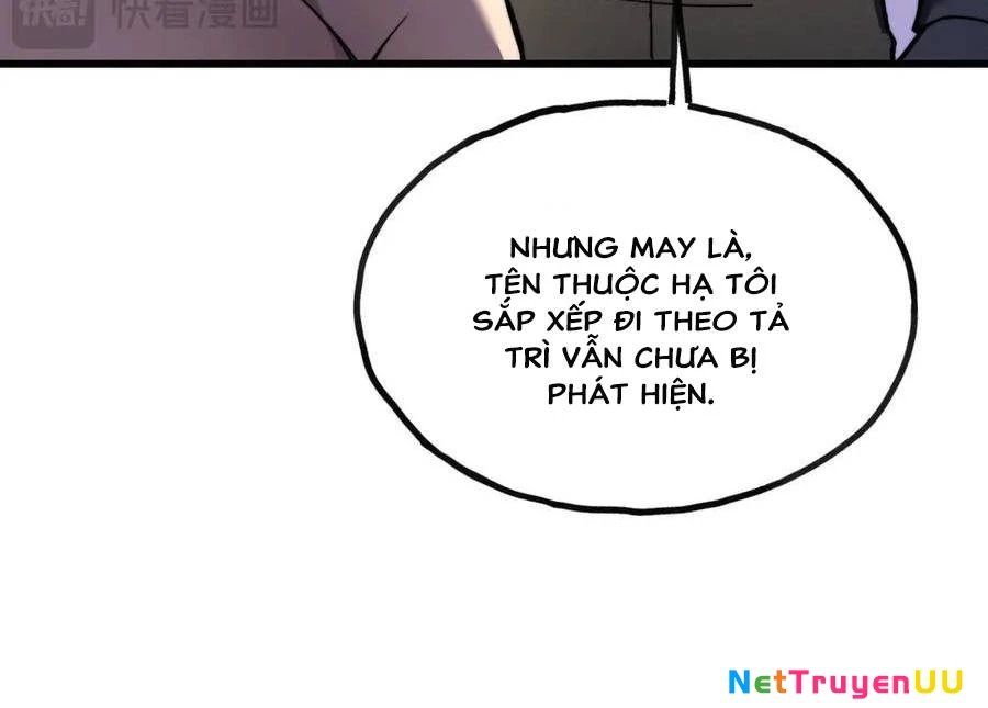 Sau Khi Chết, Ta Trở Thành Võ Đạo Thiên Ma Chapter 13 - Trang 3