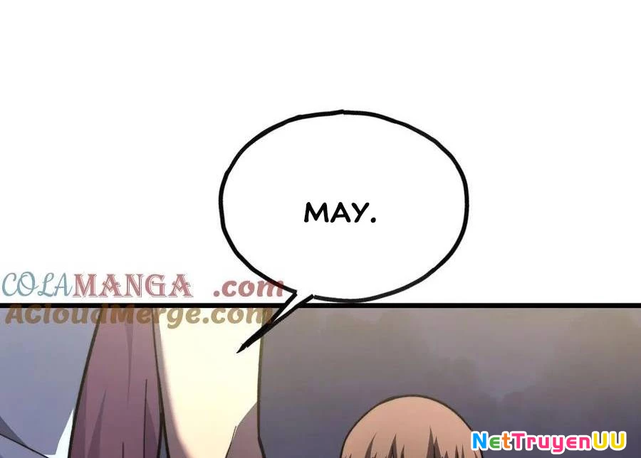 Sau Khi Chết, Ta Trở Thành Võ Đạo Thiên Ma Chapter 13 - Trang 3