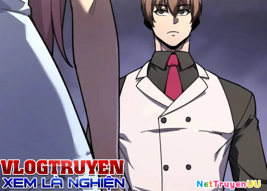 Sau Khi Chết, Ta Trở Thành Võ Đạo Thiên Ma Chapter 13 - Trang 3