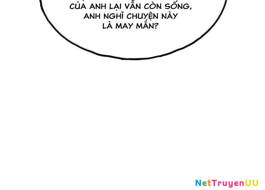 Sau Khi Chết, Ta Trở Thành Võ Đạo Thiên Ma Chapter 13 - Trang 3