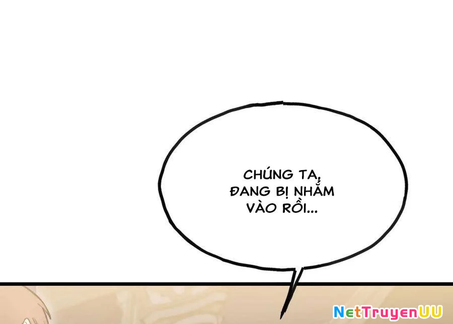 Sau Khi Chết, Ta Trở Thành Võ Đạo Thiên Ma Chapter 13 - Trang 3