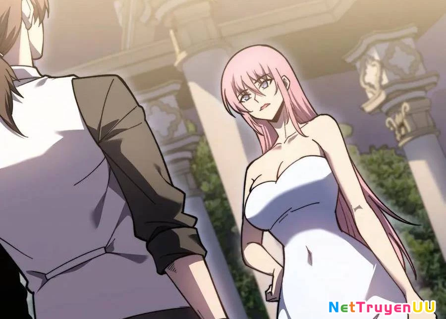 Sau Khi Chết, Ta Trở Thành Võ Đạo Thiên Ma Chapter 13 - Trang 3