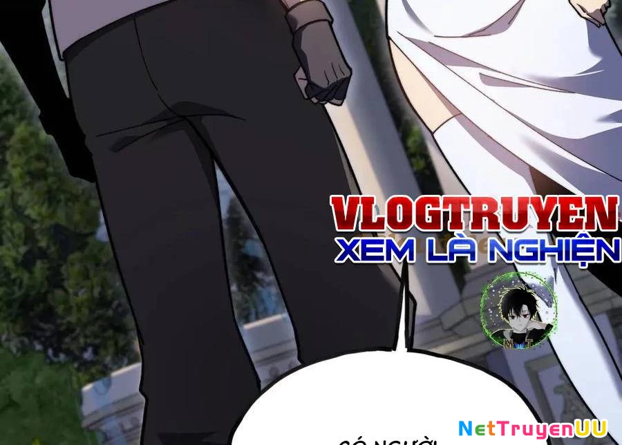 Sau Khi Chết, Ta Trở Thành Võ Đạo Thiên Ma Chapter 13 - Trang 3