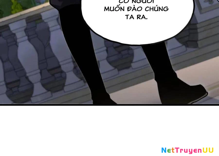 Sau Khi Chết, Ta Trở Thành Võ Đạo Thiên Ma Chapter 13 - Trang 3