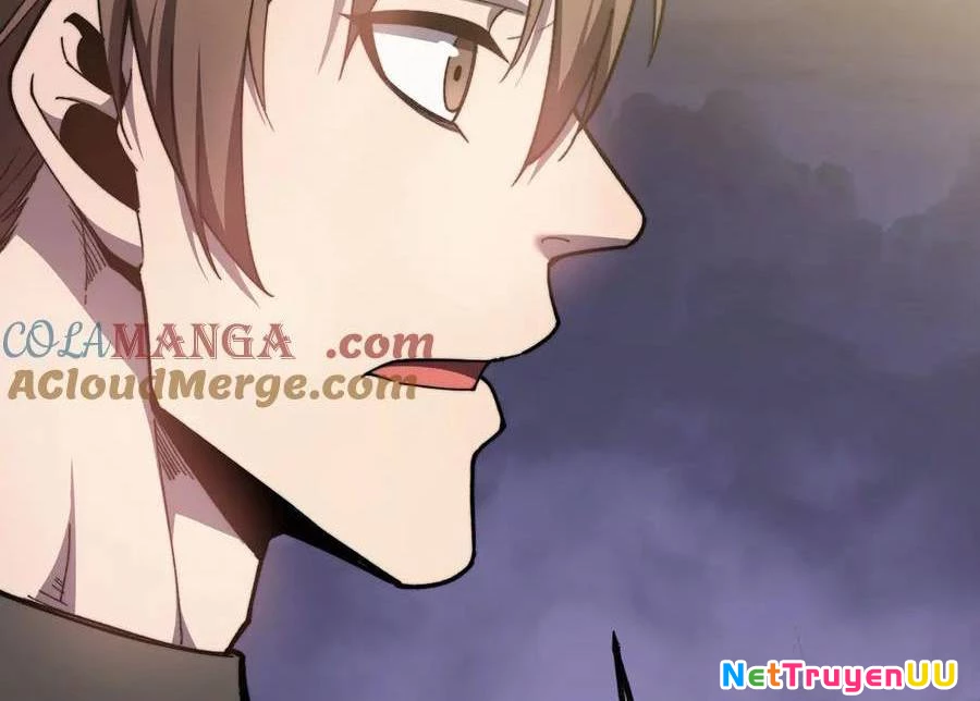 Sau Khi Chết, Ta Trở Thành Võ Đạo Thiên Ma Chapter 13 - Trang 3