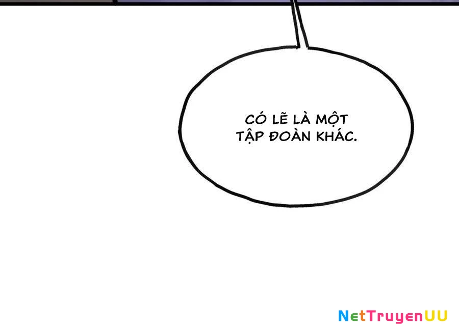 Sau Khi Chết, Ta Trở Thành Võ Đạo Thiên Ma Chapter 13 - Trang 3