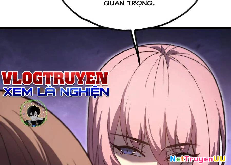 Sau Khi Chết, Ta Trở Thành Võ Đạo Thiên Ma Chapter 13 - Trang 3