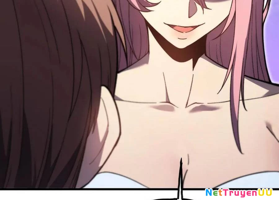 Sau Khi Chết, Ta Trở Thành Võ Đạo Thiên Ma Chapter 13 - Trang 3