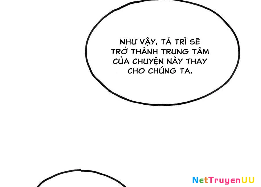 Sau Khi Chết, Ta Trở Thành Võ Đạo Thiên Ma Chapter 13 - Trang 3