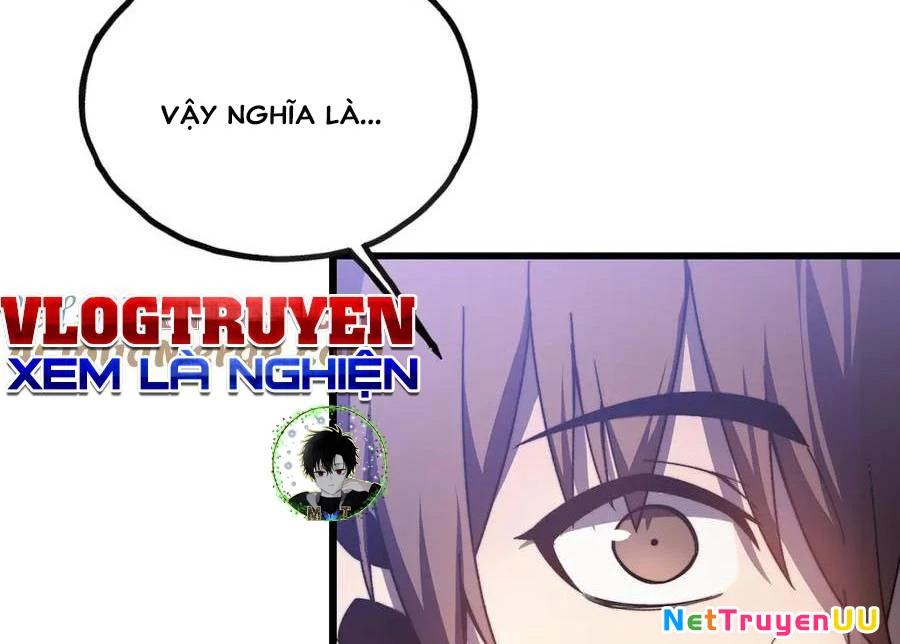 Sau Khi Chết, Ta Trở Thành Võ Đạo Thiên Ma Chapter 13 - Trang 3