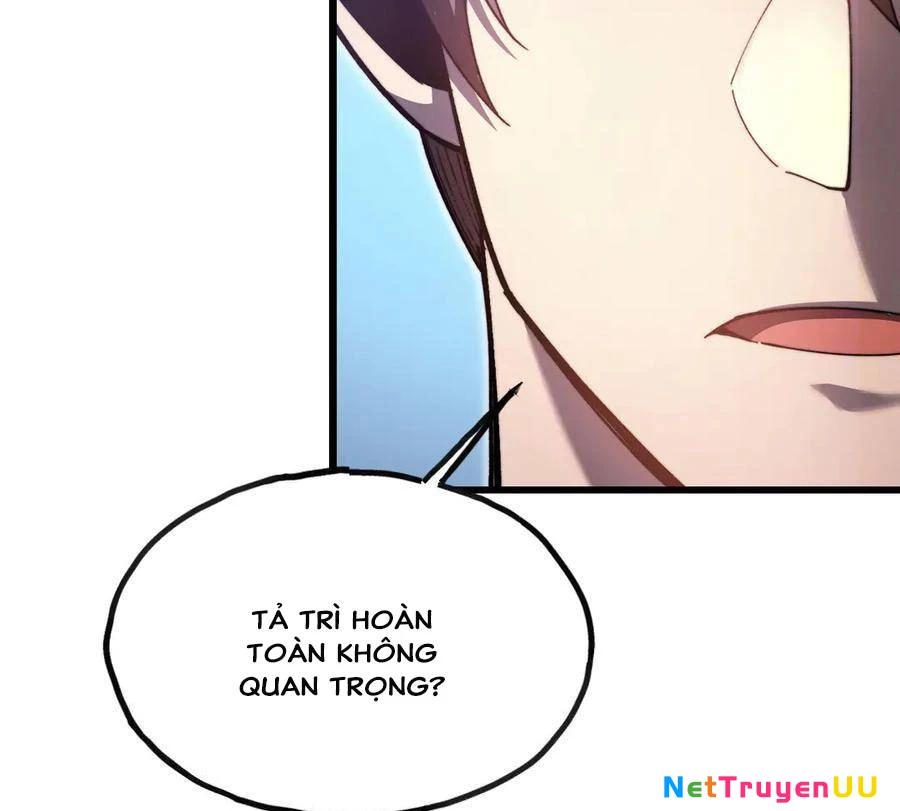 Sau Khi Chết, Ta Trở Thành Võ Đạo Thiên Ma Chapter 13 - Trang 3