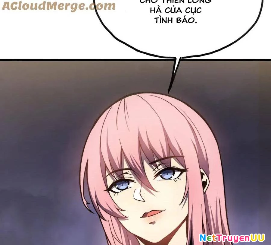 Sau Khi Chết, Ta Trở Thành Võ Đạo Thiên Ma Chapter 13 - Trang 3