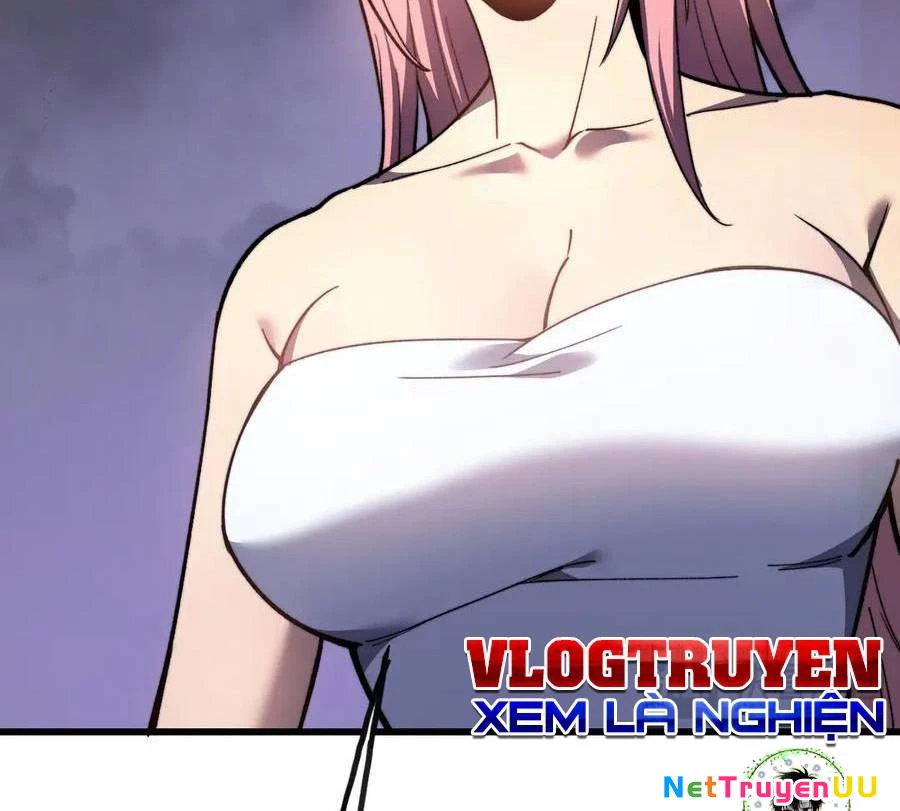 Sau Khi Chết, Ta Trở Thành Võ Đạo Thiên Ma Chapter 13 - Trang 3