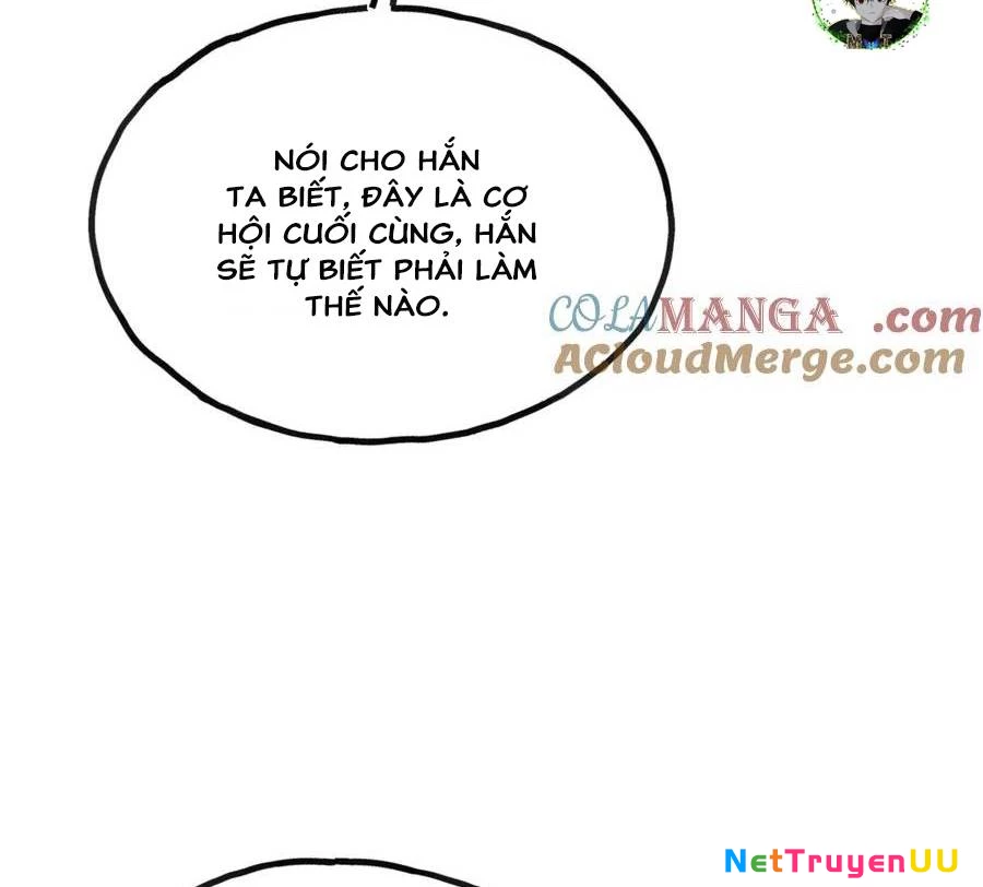 Sau Khi Chết, Ta Trở Thành Võ Đạo Thiên Ma Chapter 13 - Trang 3