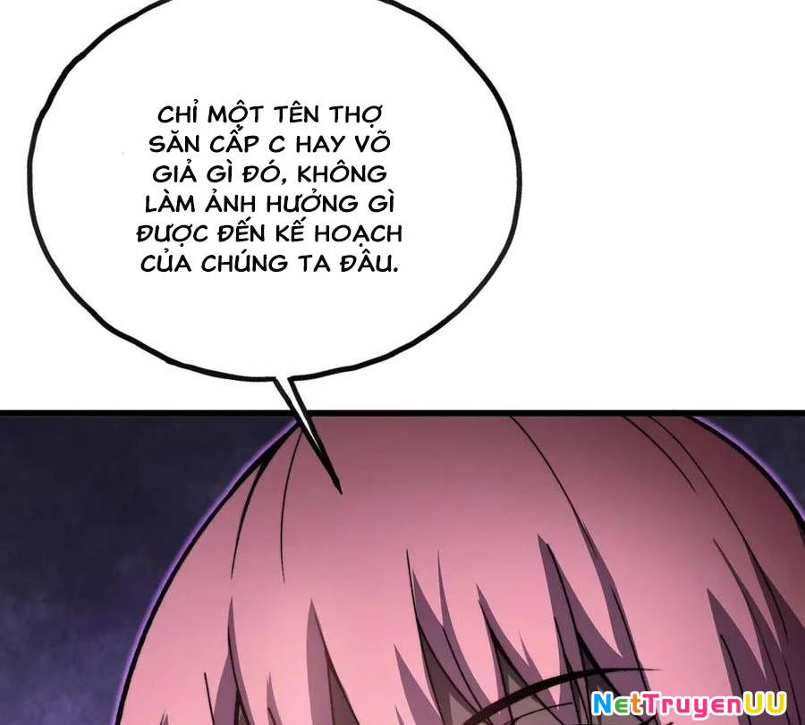 Sau Khi Chết, Ta Trở Thành Võ Đạo Thiên Ma Chapter 13 - Trang 3