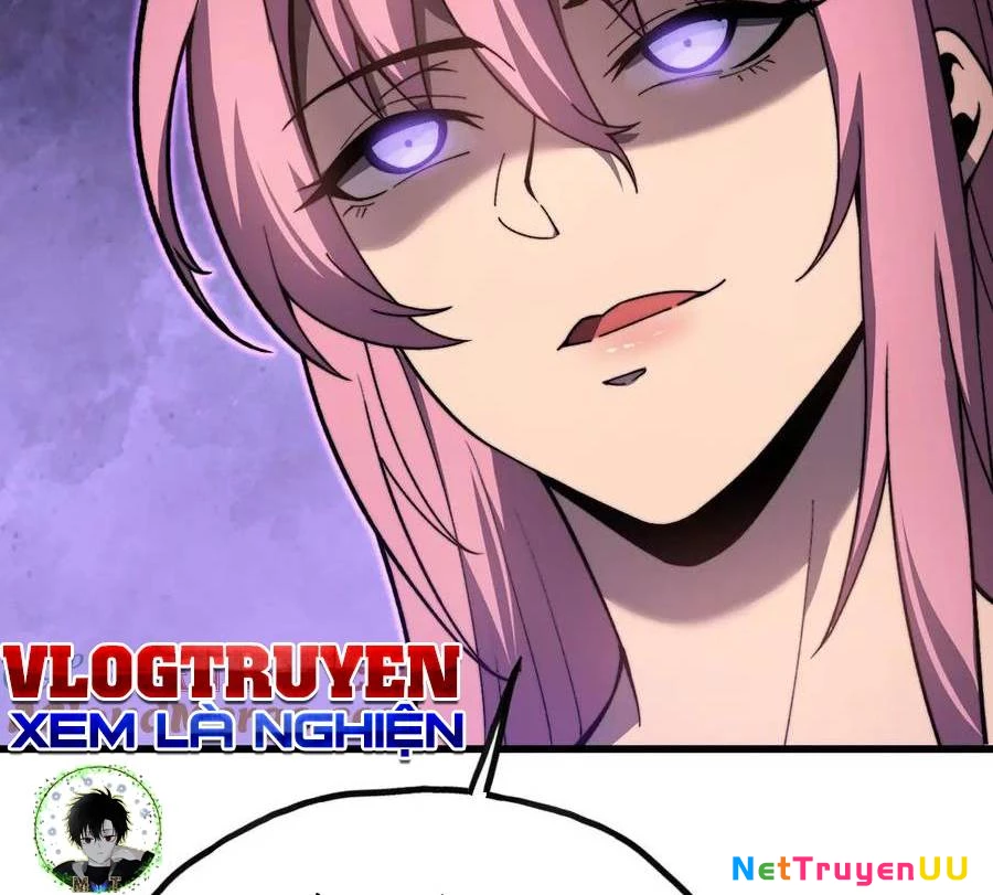 Sau Khi Chết, Ta Trở Thành Võ Đạo Thiên Ma Chapter 13 - Trang 3