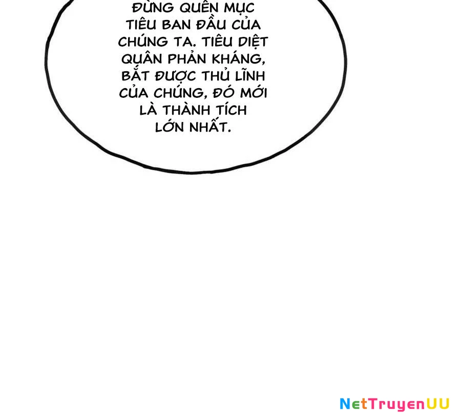 Sau Khi Chết, Ta Trở Thành Võ Đạo Thiên Ma Chapter 13 - Trang 3