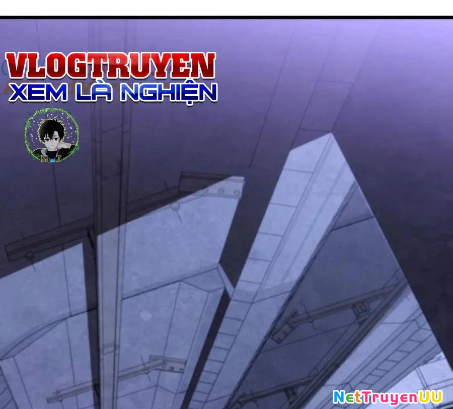 Sau Khi Chết, Ta Trở Thành Võ Đạo Thiên Ma Chapter 13 - Trang 3