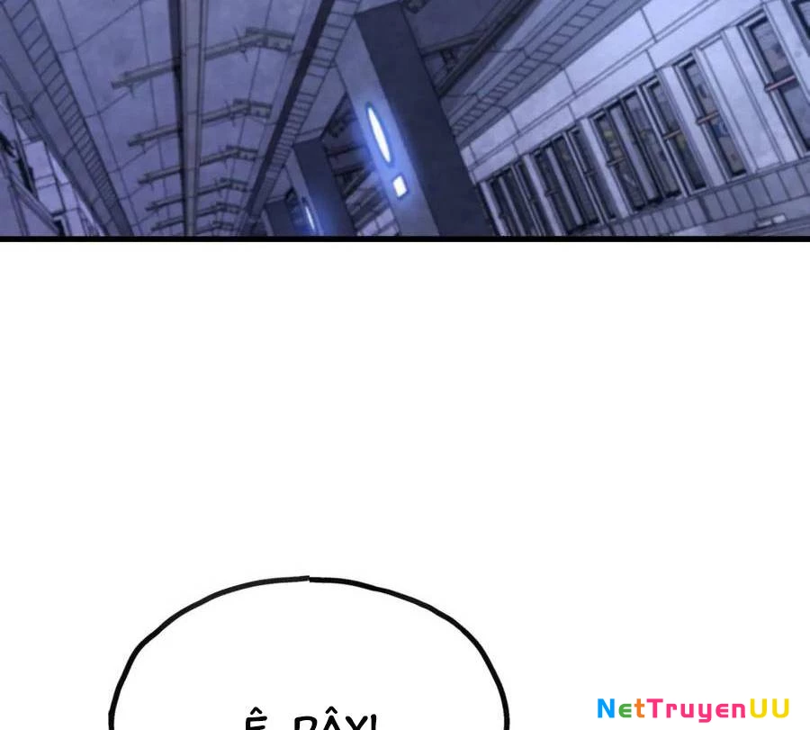 Sau Khi Chết, Ta Trở Thành Võ Đạo Thiên Ma Chapter 13 - Trang 3