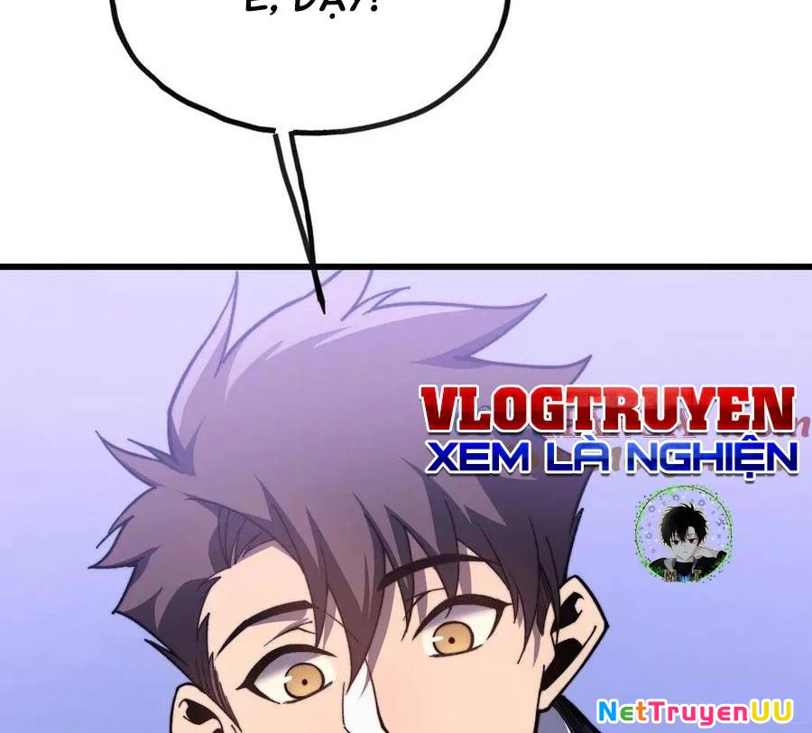 Sau Khi Chết, Ta Trở Thành Võ Đạo Thiên Ma Chapter 13 - Trang 3