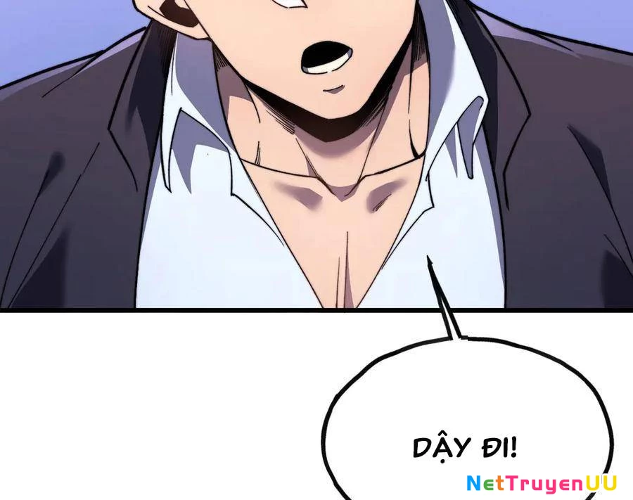 Sau Khi Chết, Ta Trở Thành Võ Đạo Thiên Ma Chapter 13 - Trang 3
