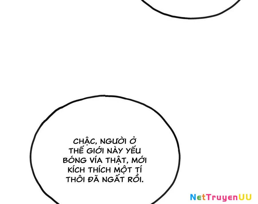 Sau Khi Chết, Ta Trở Thành Võ Đạo Thiên Ma Chapter 13 - Trang 3