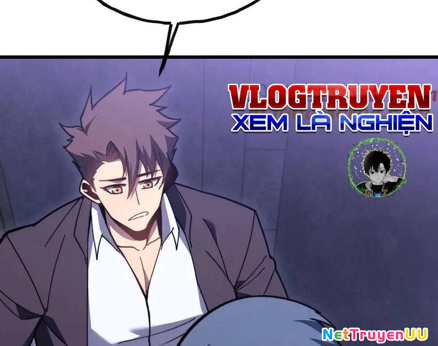 Sau Khi Chết, Ta Trở Thành Võ Đạo Thiên Ma Chapter 13 - Trang 3