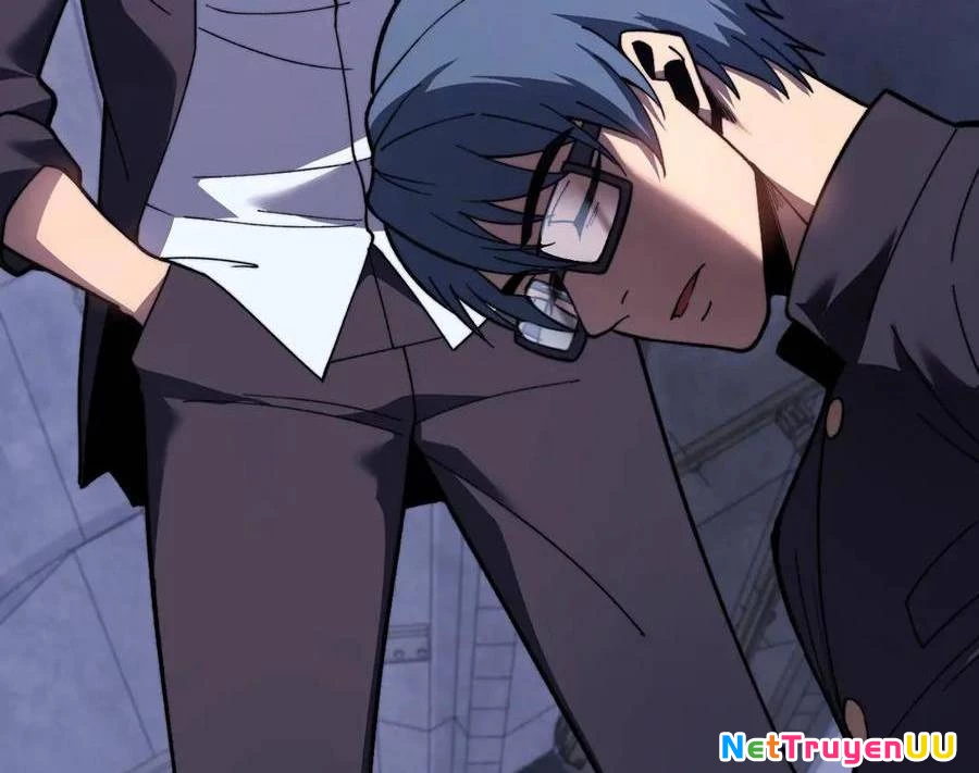 Sau Khi Chết, Ta Trở Thành Võ Đạo Thiên Ma Chapter 13 - Trang 3