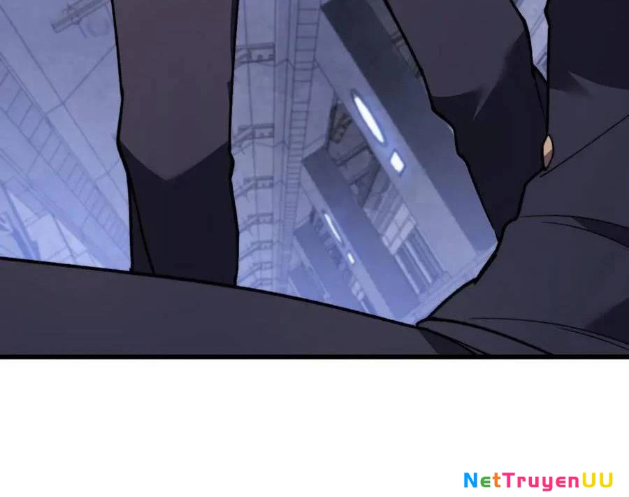 Sau Khi Chết, Ta Trở Thành Võ Đạo Thiên Ma Chapter 13 - Trang 3