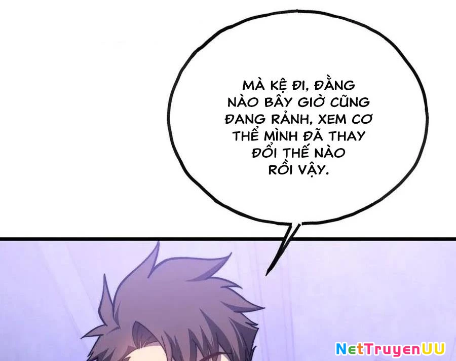 Sau Khi Chết, Ta Trở Thành Võ Đạo Thiên Ma Chapter 13 - Trang 3