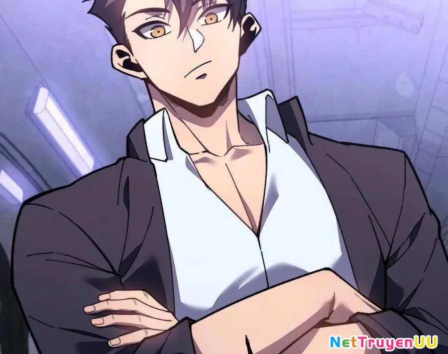 Sau Khi Chết, Ta Trở Thành Võ Đạo Thiên Ma Chapter 13 - Trang 3