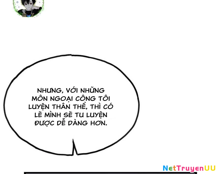 Sau Khi Chết, Ta Trở Thành Võ Đạo Thiên Ma Chapter 13 - Trang 3