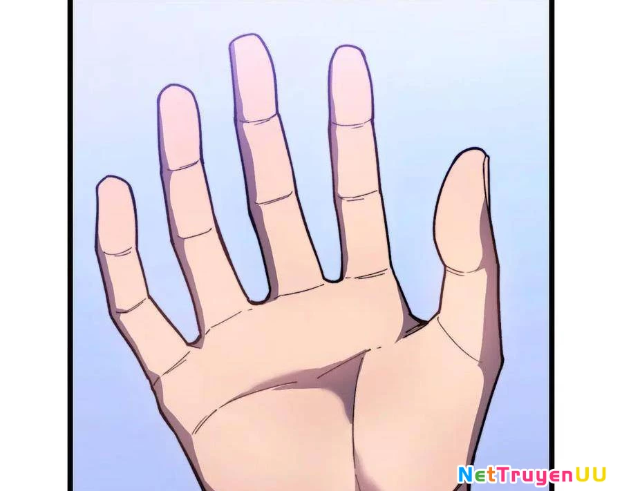 Sau Khi Chết, Ta Trở Thành Võ Đạo Thiên Ma Chapter 13 - Trang 3