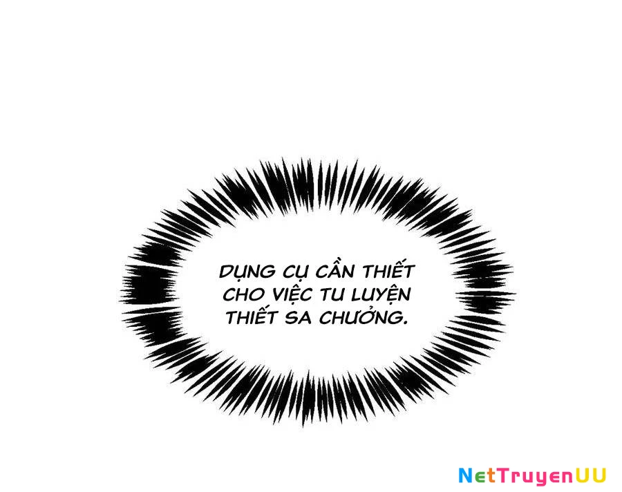 Sau Khi Chết, Ta Trở Thành Võ Đạo Thiên Ma Chapter 13 - Trang 3