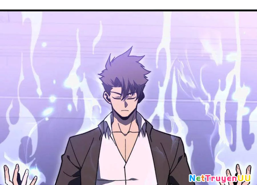 Sau Khi Chết, Ta Trở Thành Võ Đạo Thiên Ma Chapter 13 - Trang 3