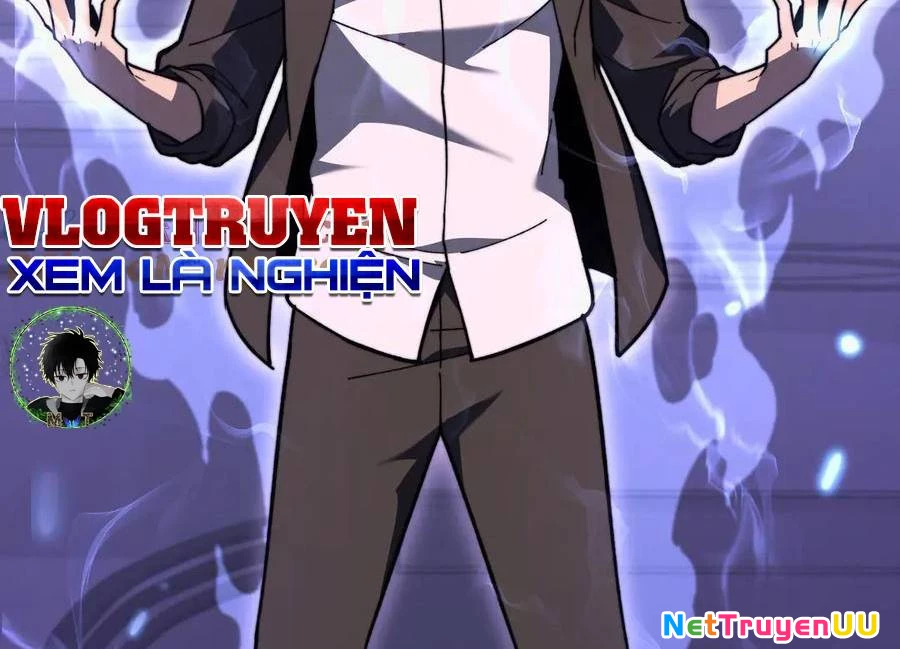 Sau Khi Chết, Ta Trở Thành Võ Đạo Thiên Ma Chapter 13 - Trang 3