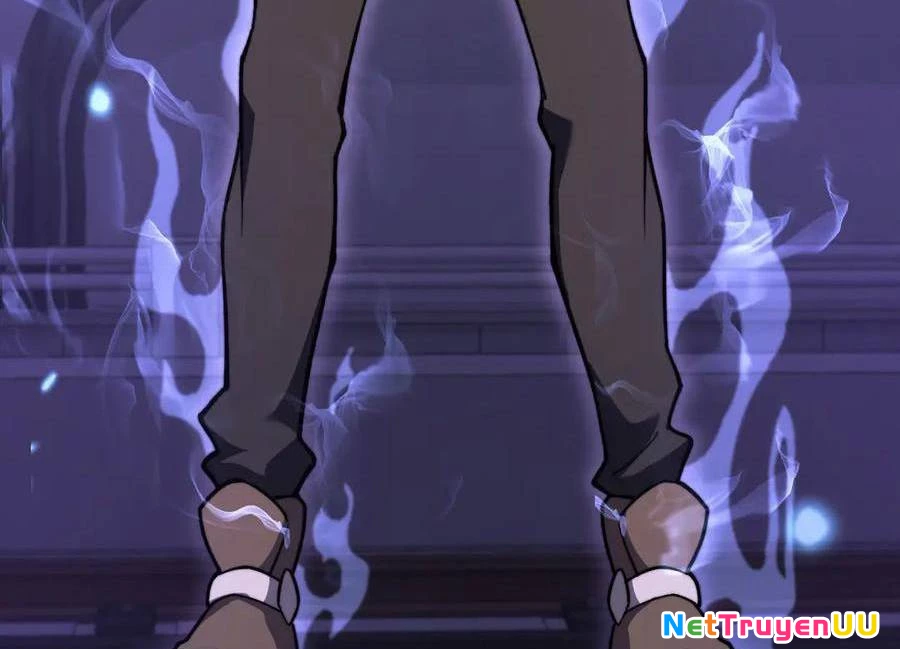 Sau Khi Chết, Ta Trở Thành Võ Đạo Thiên Ma Chapter 13 - Trang 3
