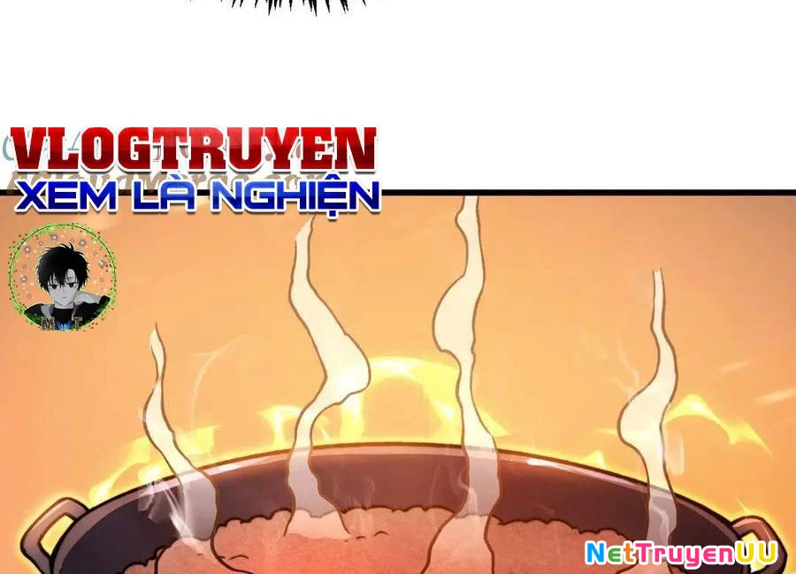 Sau Khi Chết, Ta Trở Thành Võ Đạo Thiên Ma Chapter 13 - Trang 3