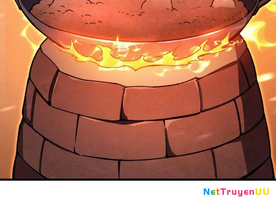 Sau Khi Chết, Ta Trở Thành Võ Đạo Thiên Ma Chapter 13 - Trang 3