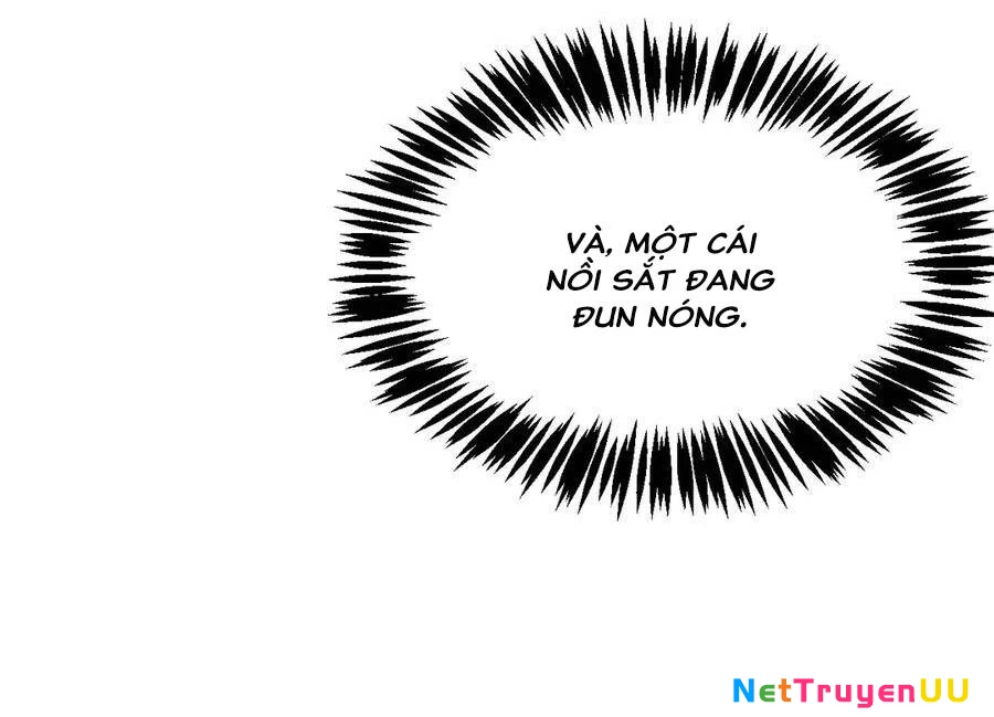 Sau Khi Chết, Ta Trở Thành Võ Đạo Thiên Ma Chapter 13 - Trang 3