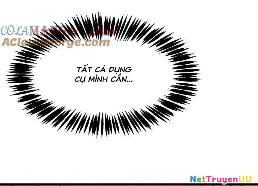 Sau Khi Chết, Ta Trở Thành Võ Đạo Thiên Ma Chapter 13 - Trang 3